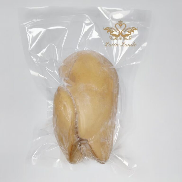 清酒鸭